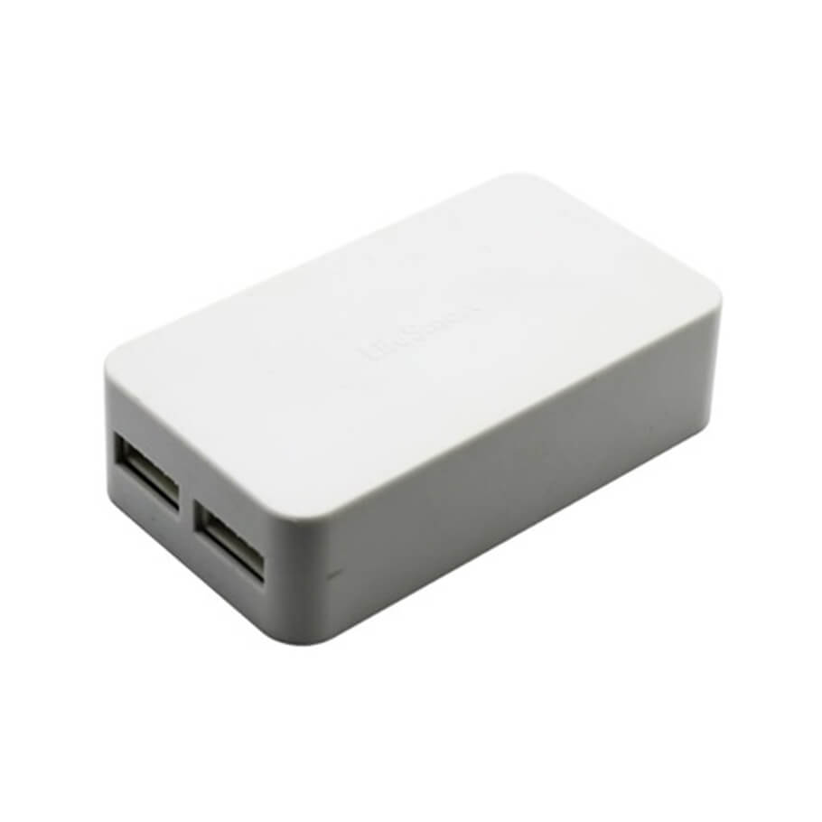 Thiết bị điều khiển thông minh LifeSmart LS012